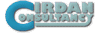 Cirdan Consultancy
